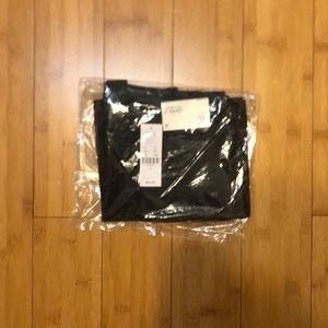 NY&CO (NWT) Hampton Twill 4-Inch Short